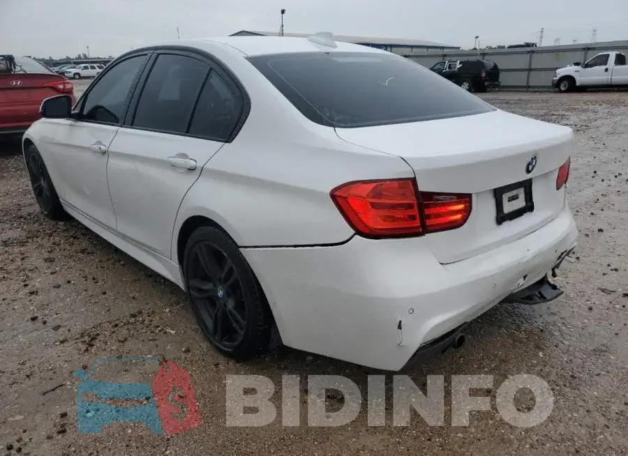 WBA3A5G59FNS89672 Photo# 2