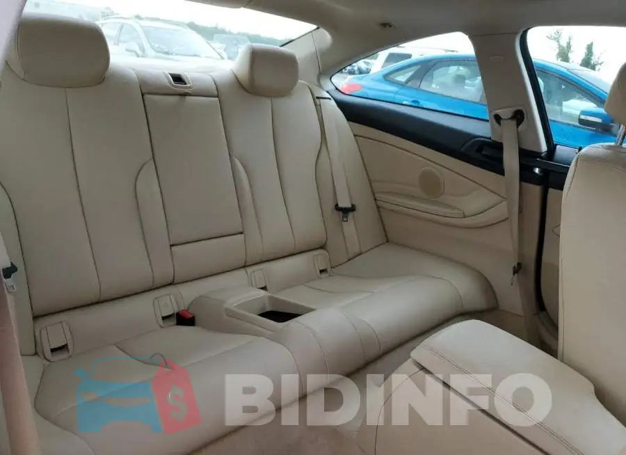 WBA3N9C53FK247727 Photo# 10