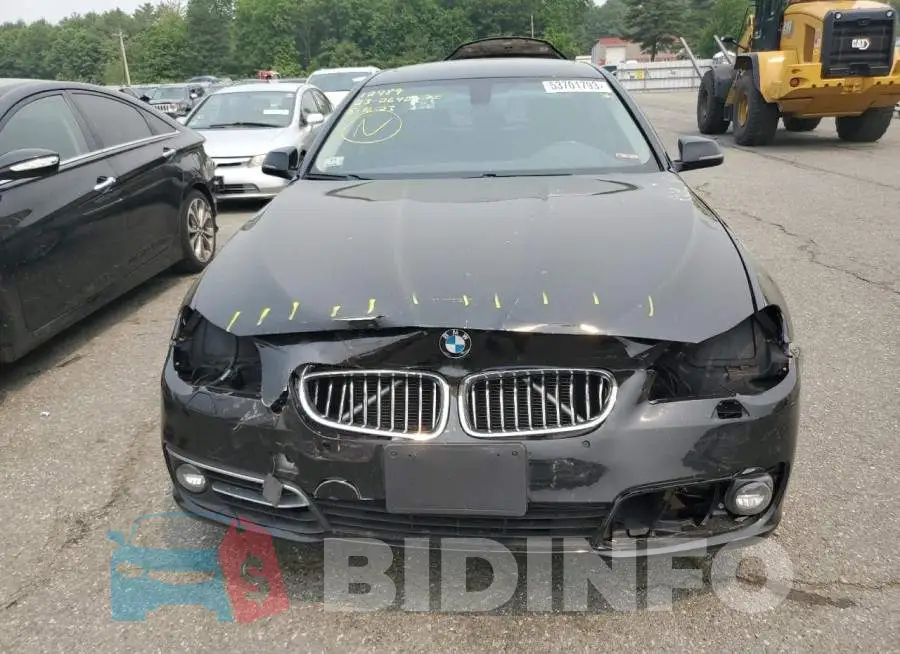 WBA5A7C54GG642948 Photo# 5