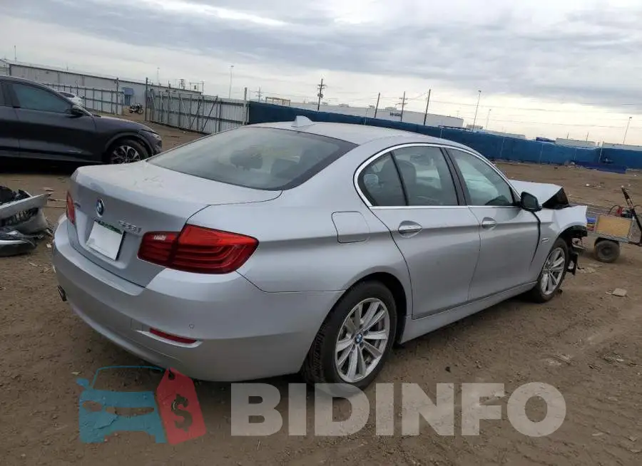 WBA5A7C55FD622904 Photo# 3