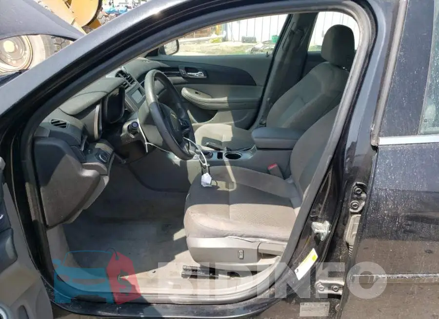 1G11B5SL3FF282037 Photo# 7