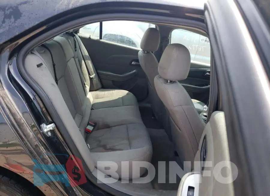 1G11B5SL3FF282037 Photo# 10