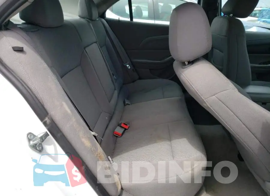 1G11B5SL4FF273170 Photo# 10