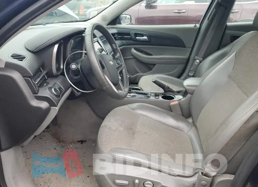 1G11C5SL1FF343673 Photo# 7