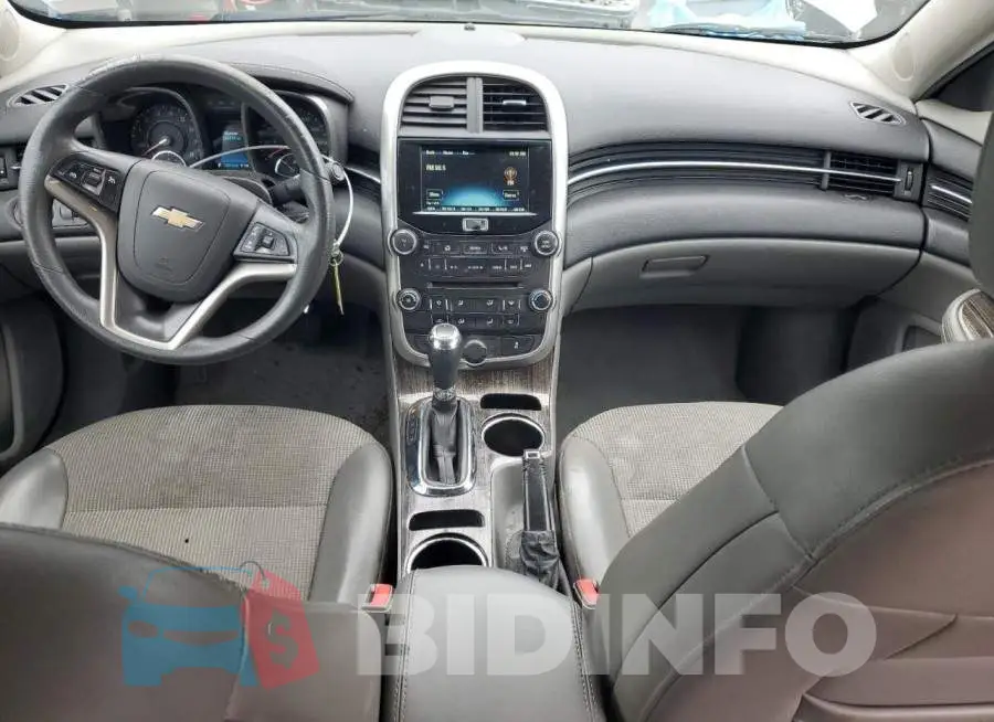 1G11C5SL1FF343673 Photo# 8
