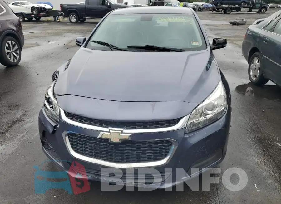 1G11C5SL1FF343673 Photo# 5