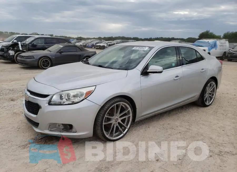 1G11D5SL4FF227154 Photo# 1