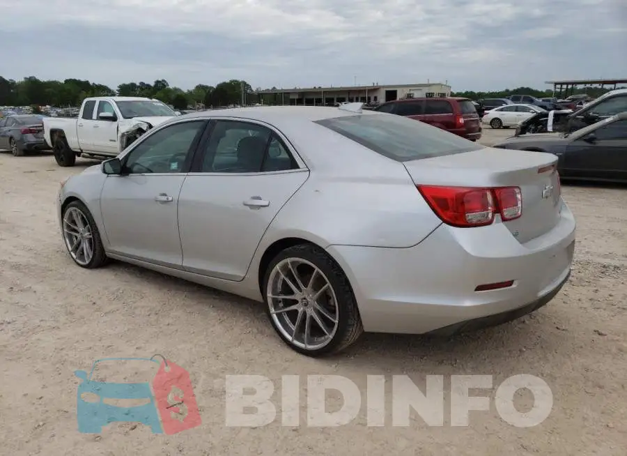 1G11D5SL4FF227154 Photo# 2