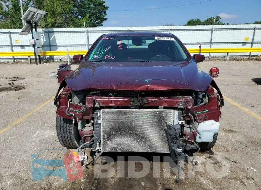 1G11E5SA7GF139440 Photo# 5