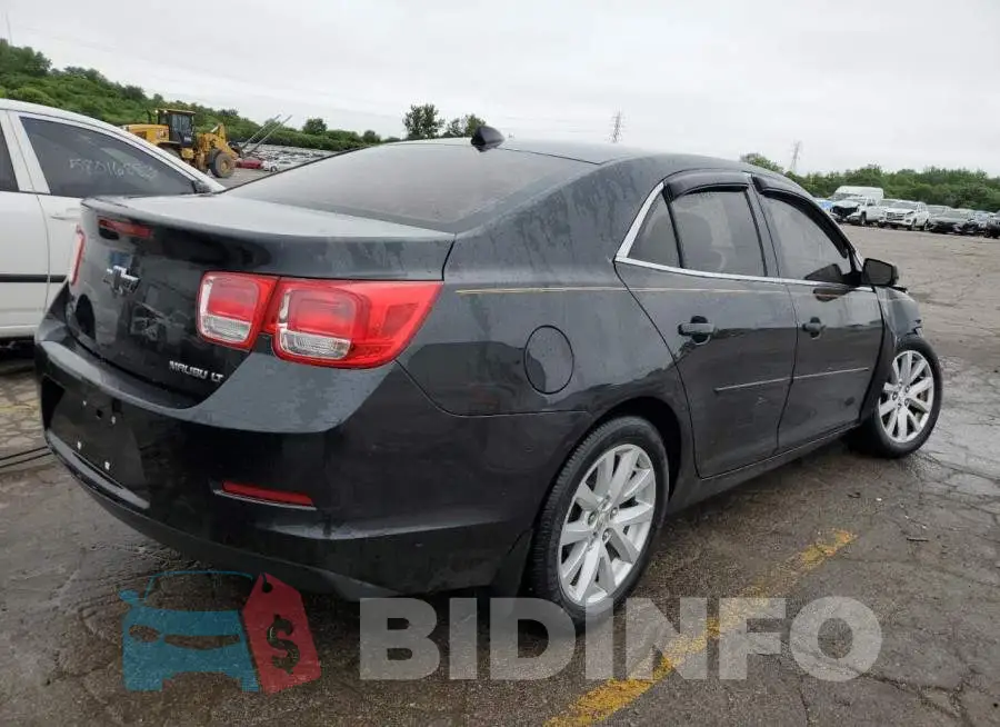 1G11E5SL4EF142794 Photo# 3