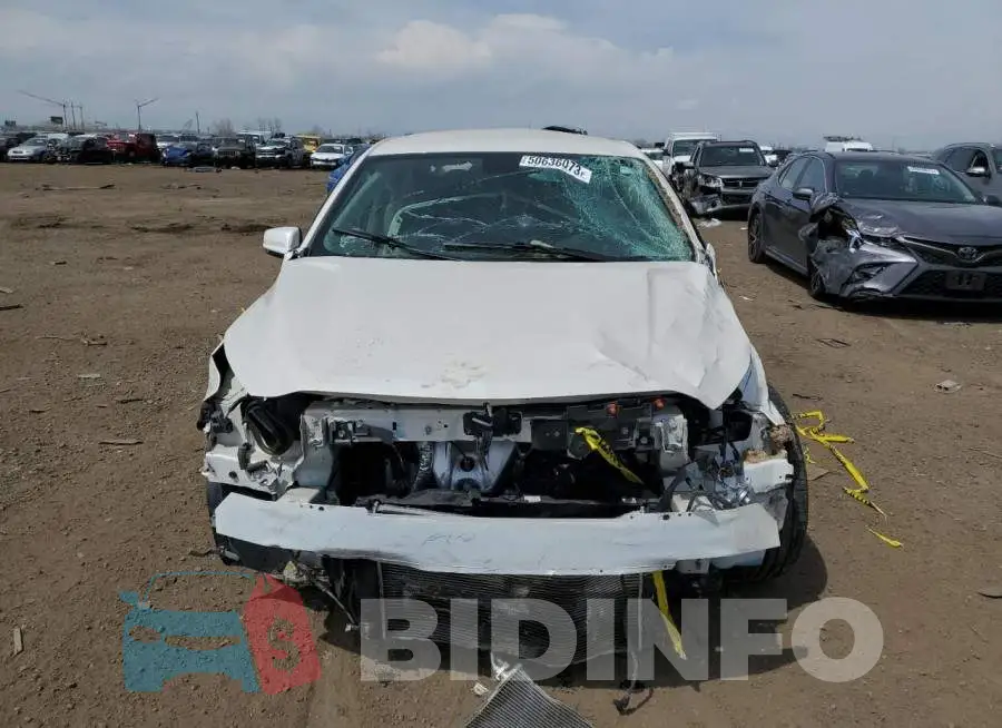 1G11E5SL7EF186840 Photo# 5