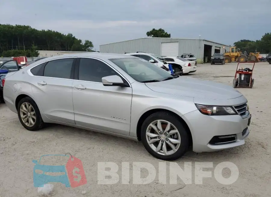 1G11Z5S38LU103591 Photo# 4