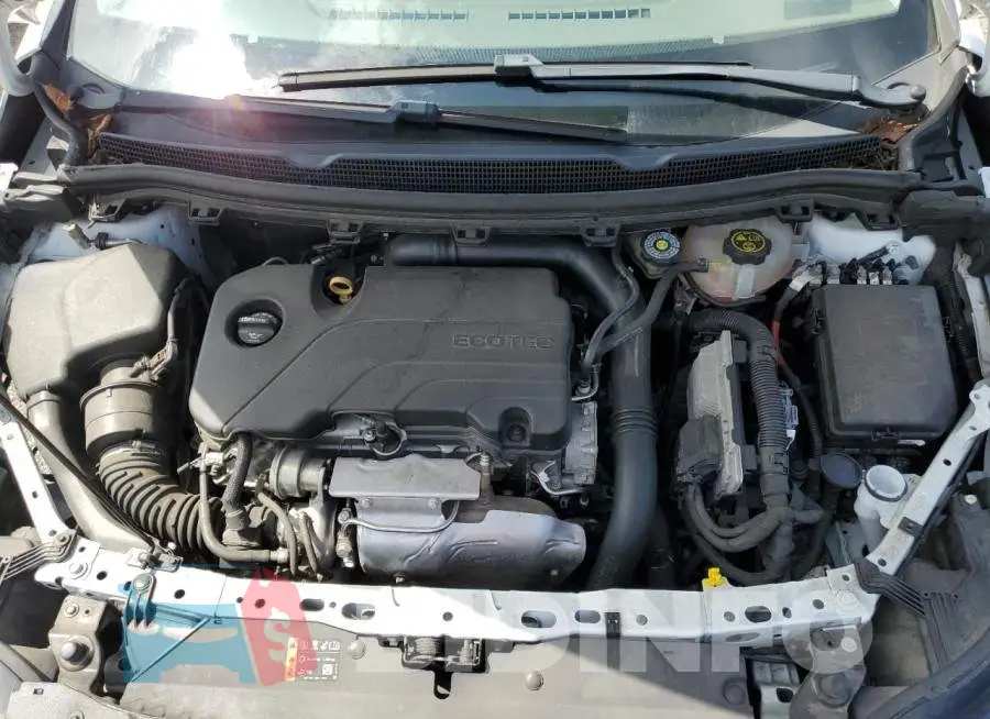 1G1BC5SM2J7224742 Photo# 11