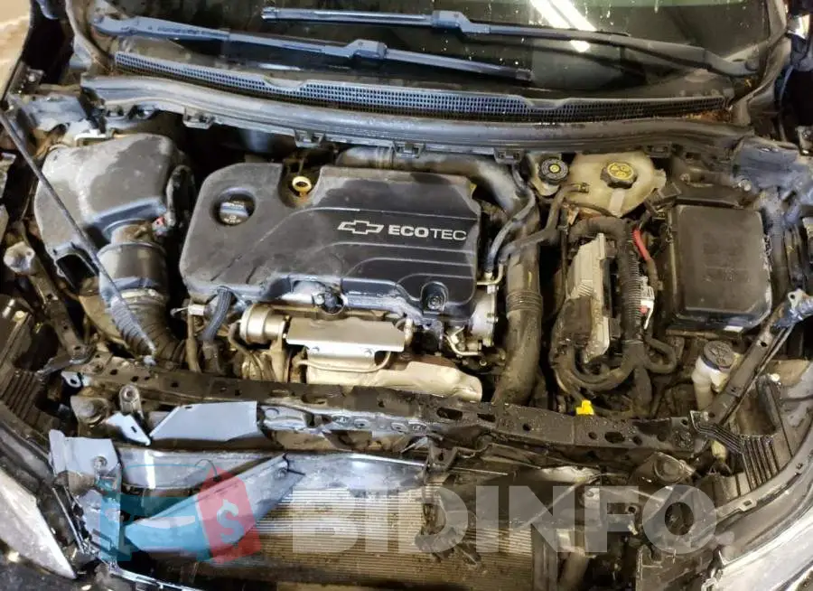 1G1BE5SM8G7279652 Photo# 11