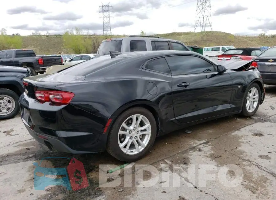 1G1FB1RX2K0150469 Photo# 3