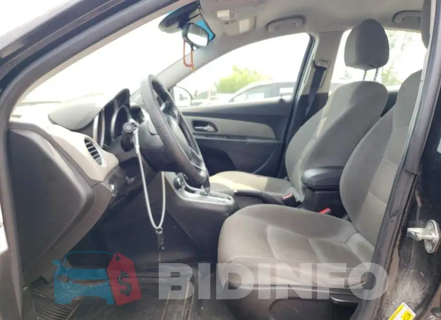 1G1PC5SB0F7288337 Photo# 7