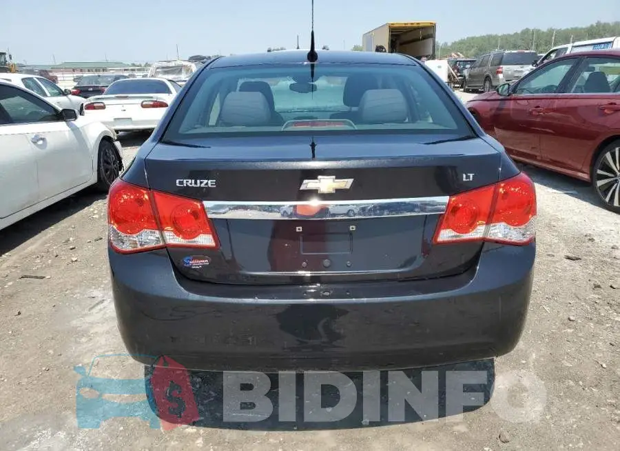 1G1PC5SB6E7281553 Photo# 6
