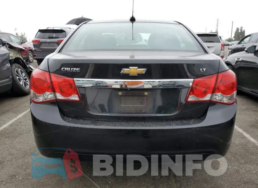 1G1PC5SB6F7103174 Photo# 6