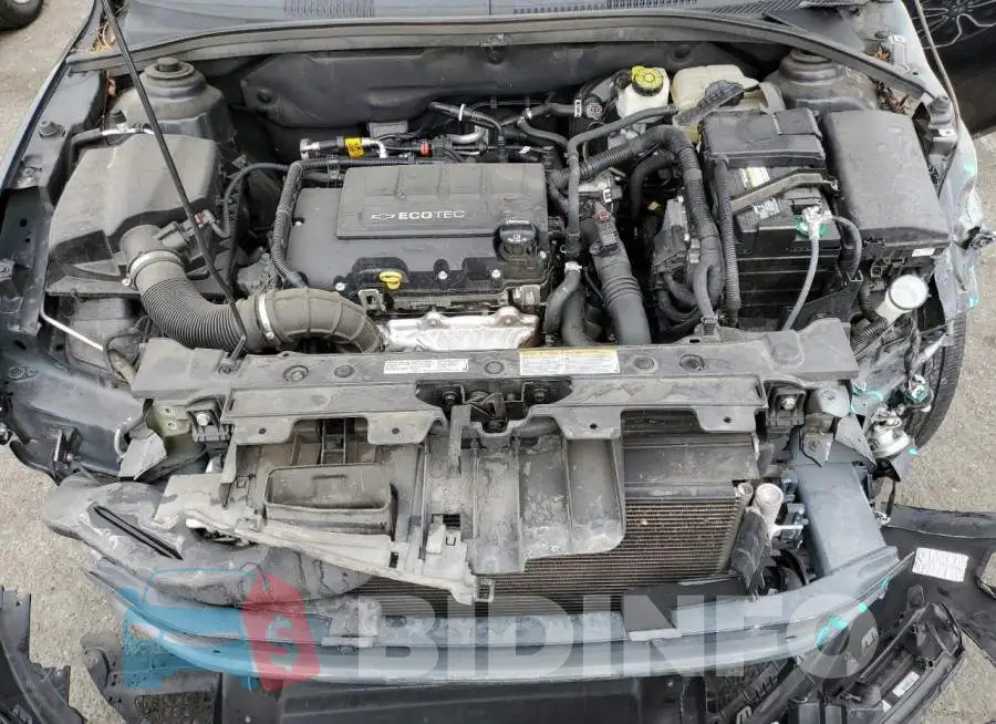 1G1PC5SB6F7103174 Photo# 11