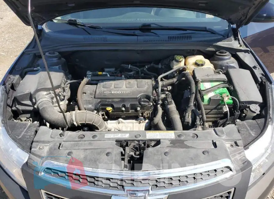 1G1PC5SB9E7279635 Photo# 11