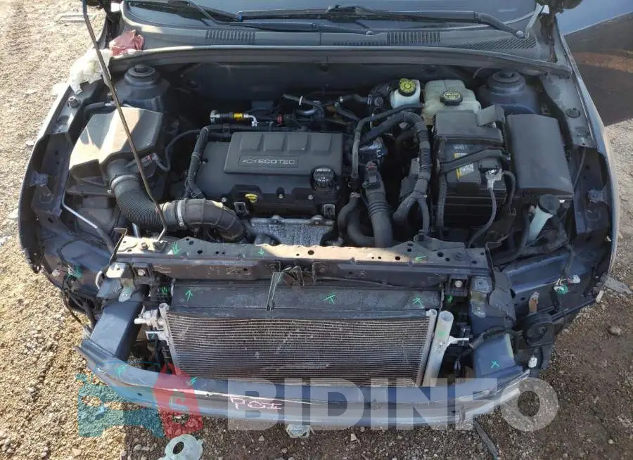 1G1PE5SB2G7187215 Photo# 11