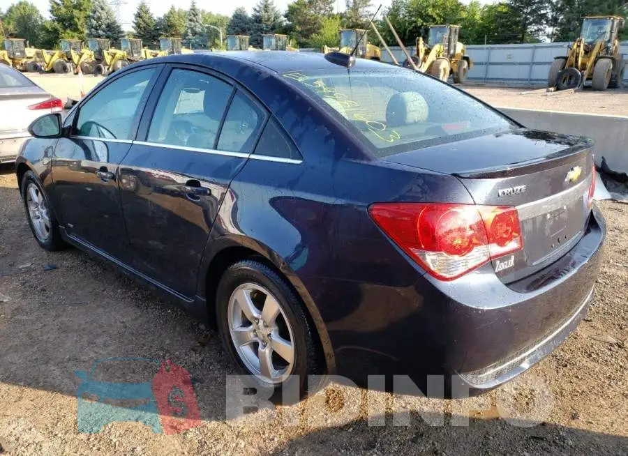 1G1PE5SB2G7187215 Photo# 2