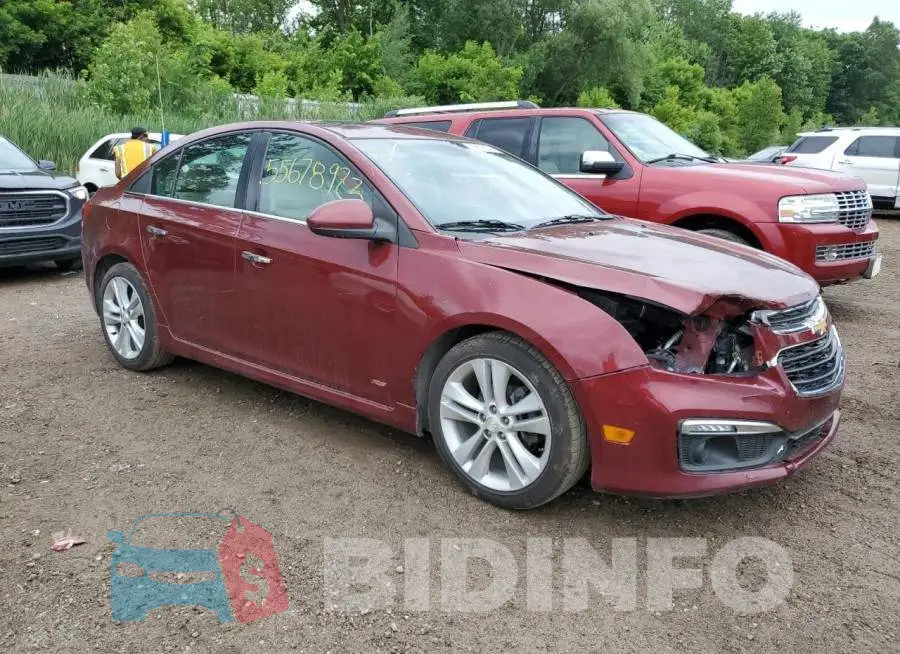 1G1PG5SB5F7254818 Photo# 4