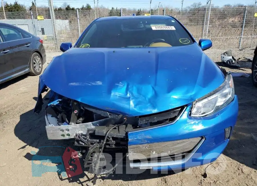 1G1RD6S58GU116405 Photo# 5