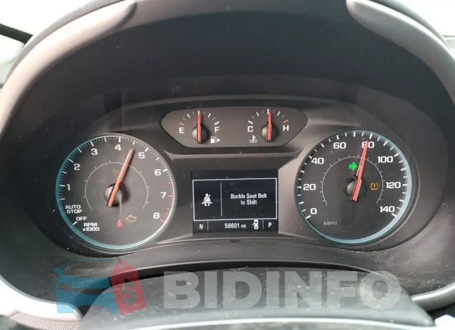 1G1ZB5ST0MF051919 Photo# 9