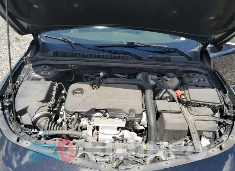 1G1ZB5ST2LF018158 Photo# 11