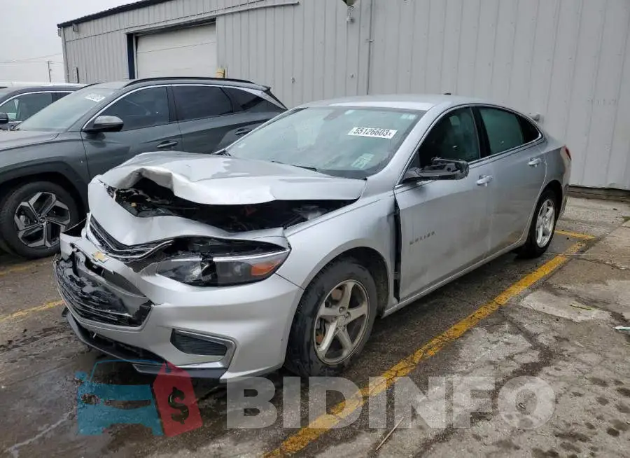 1G1ZB5ST6HF139444 Photo# 1