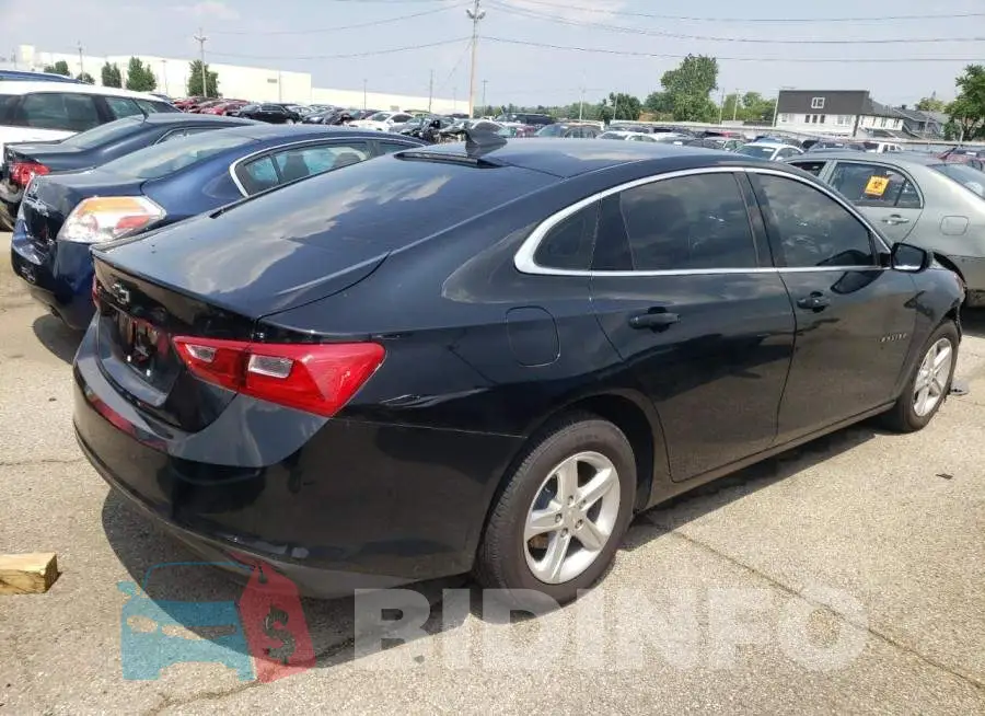 1G1ZB5ST8NF189581 Photo# 3