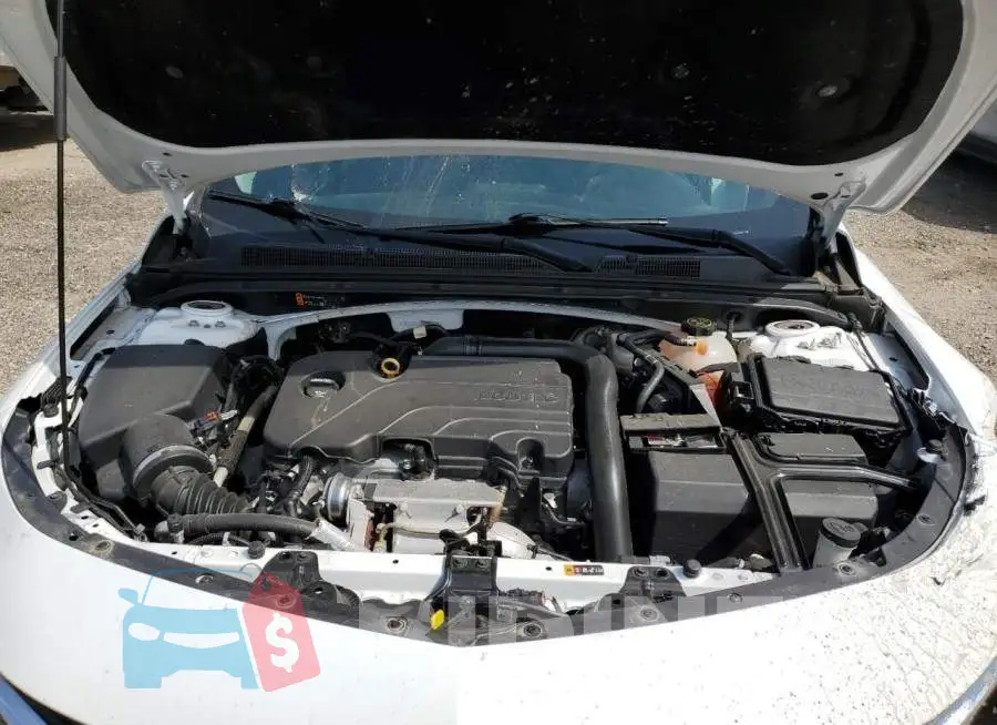 1G1ZD5ST0KF142860 Photo# 11
