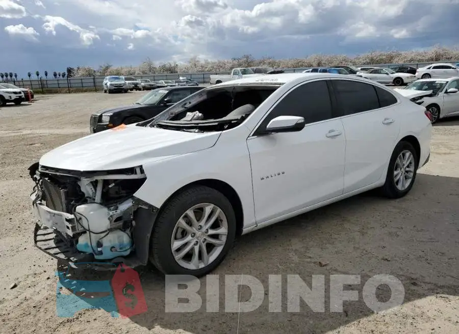 1G1ZD5ST2JF274324 Photo# 1