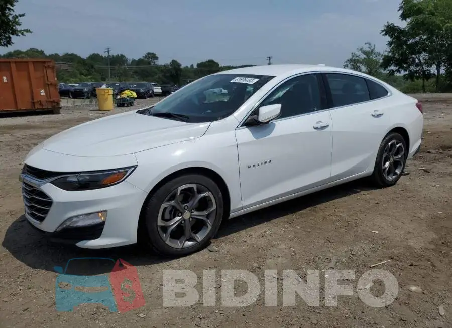 1G1ZD5ST2LF096868 Photo# 1