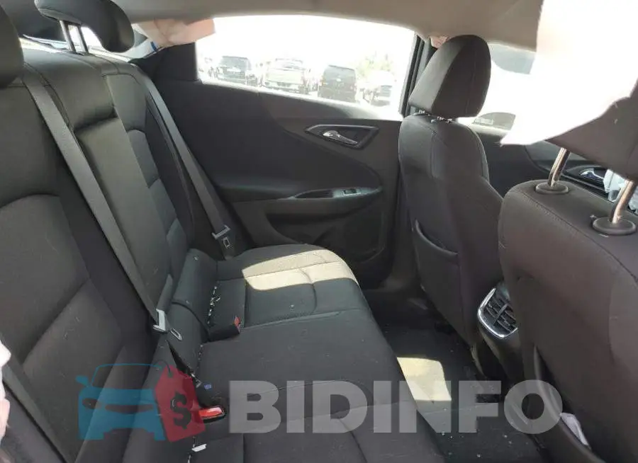 1G1ZD5ST2LF096868 Photo# 10