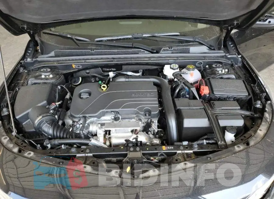 1G1ZD5ST4PF188036 Photo# 11