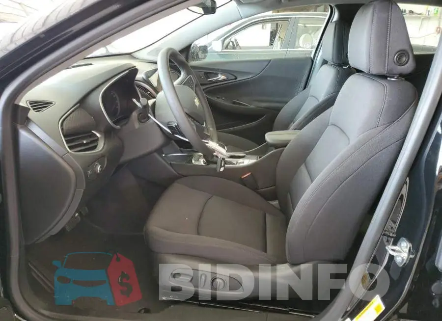 1G1ZD5ST4PF188036 Photo# 7