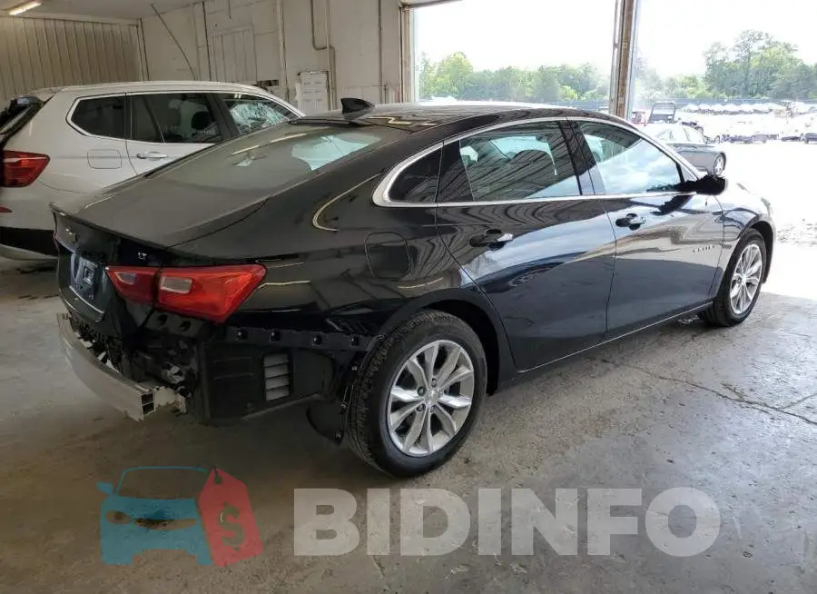 1G1ZD5ST4PF188036 Photo# 3