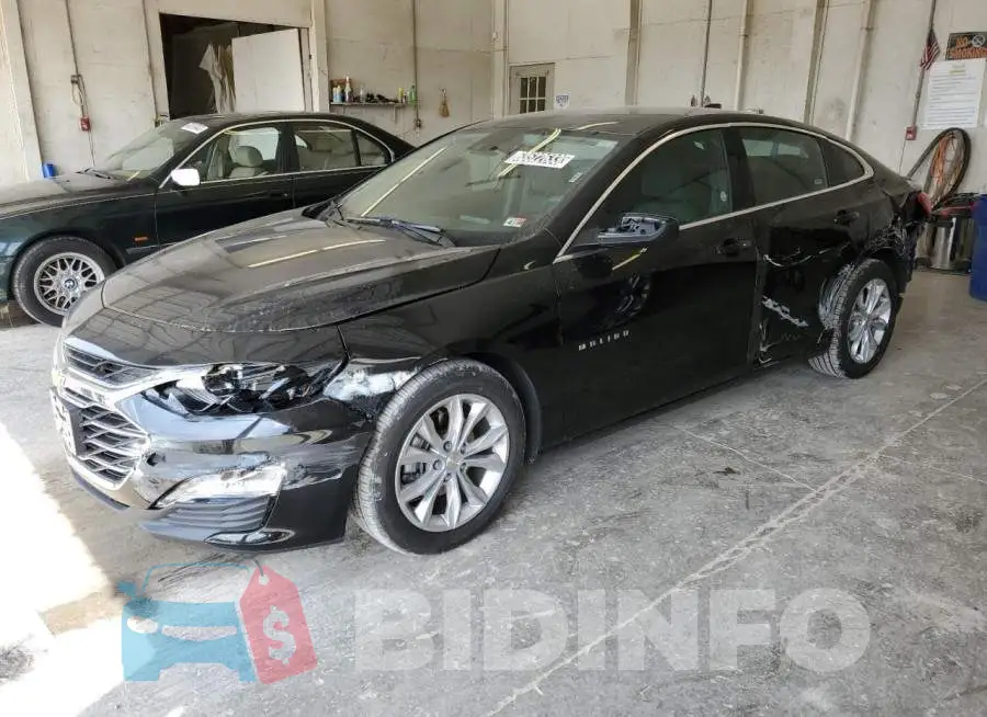 1G1ZD5ST4PF188036 Photo# 1