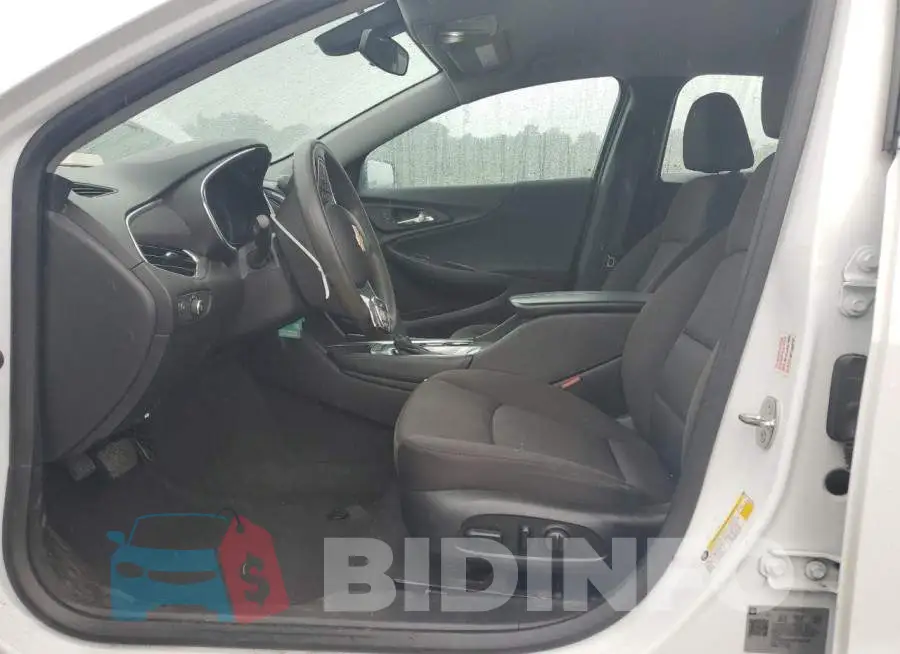 1G1ZD5ST5JF153755 Photo# 7