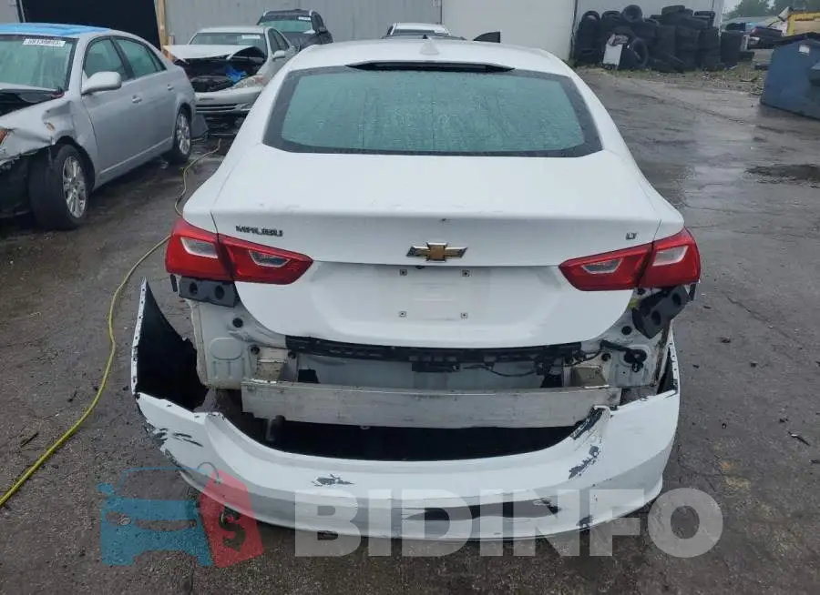 1G1ZD5ST5JF153755 Photo# 6
