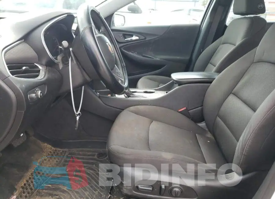 1G1ZD5ST5LF071110 Photo# 7