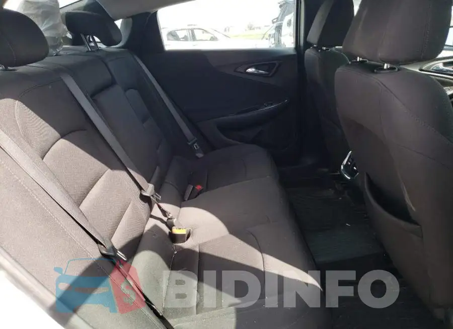 1G1ZD5ST5LF071110 Photo# 10