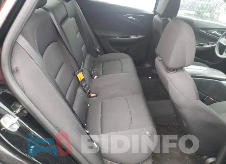 1G1ZD5ST6JF138522 Photo# 10
