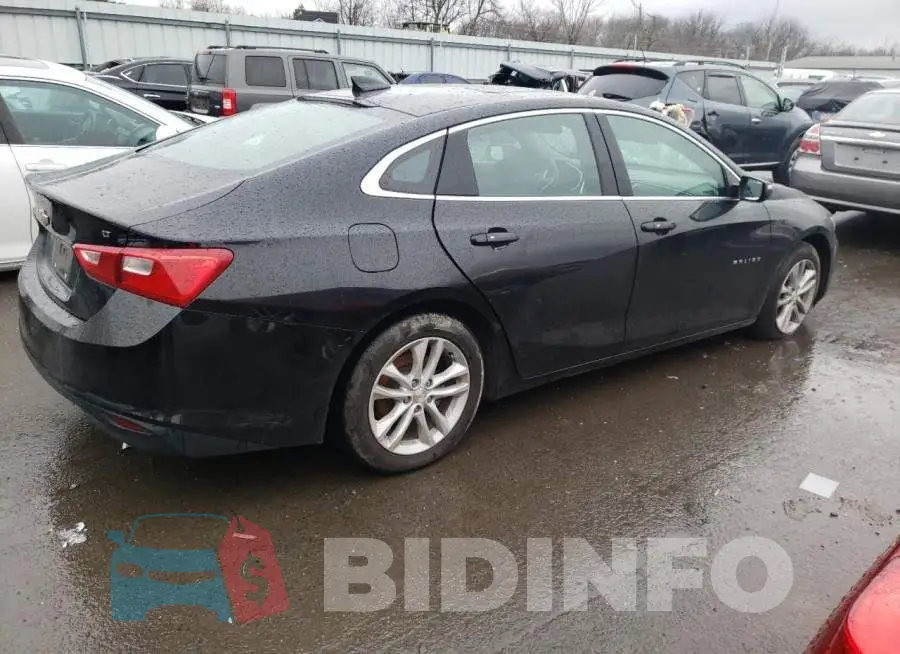 1G1ZD5ST6JF138522 Photo# 3