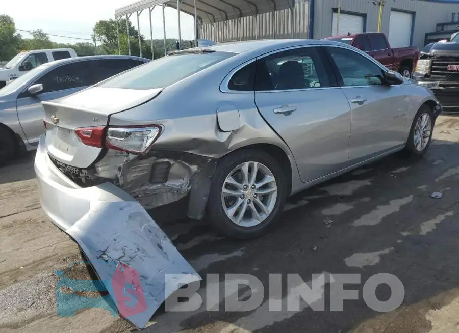 1G1ZD5ST6JF150976 Photo# 3