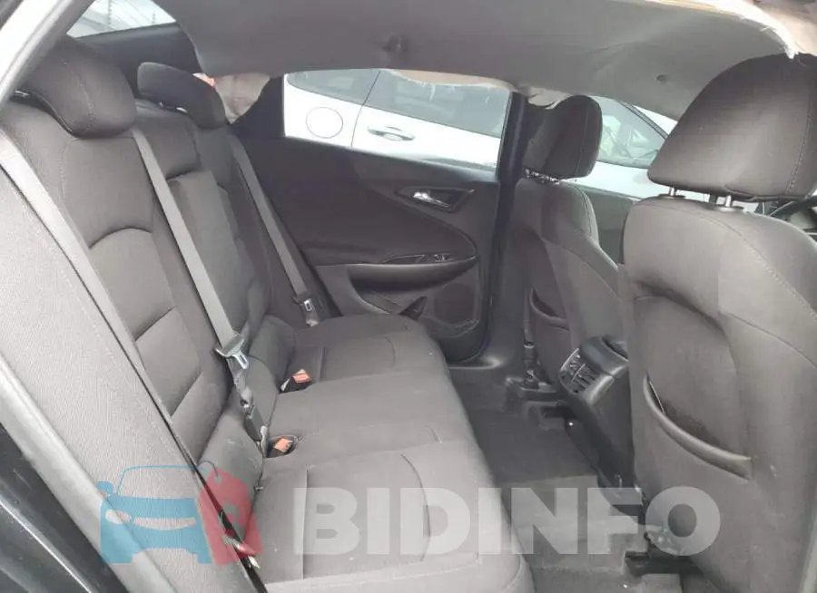 1G1ZD5ST6KF215987 Photo# 10