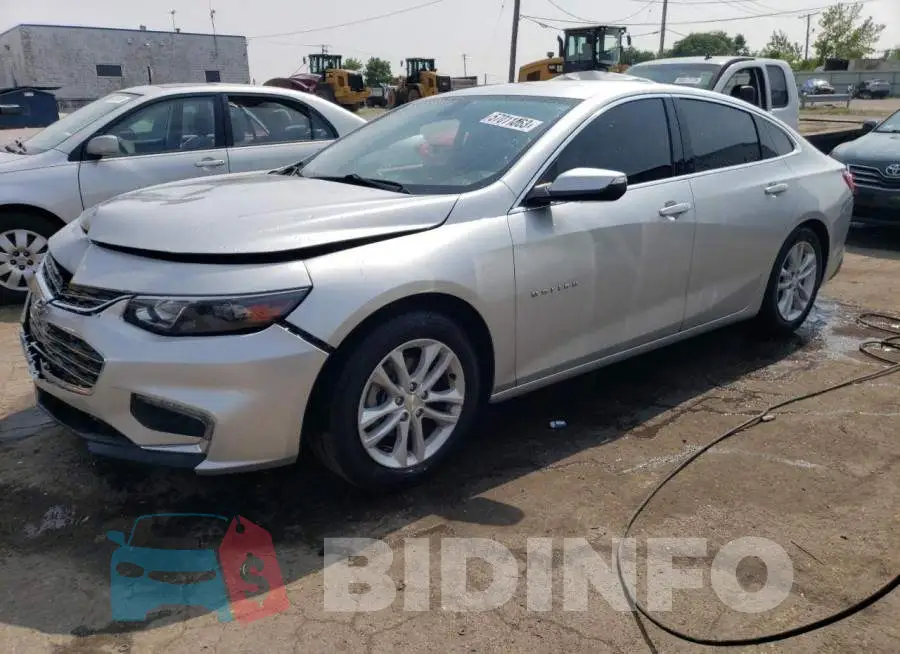 1G1ZD5ST7JF242078 Photo# 1