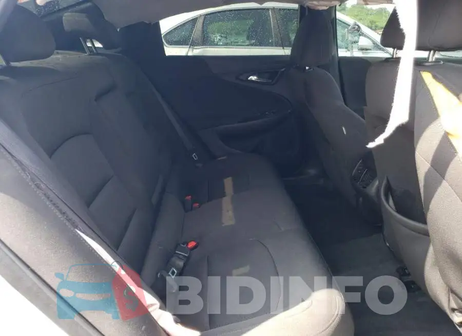 1G1ZD5ST7JF242078 Photo# 10